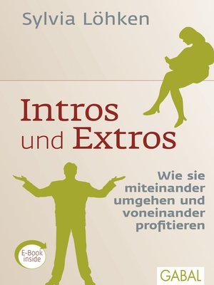cover image of Intros und Extros